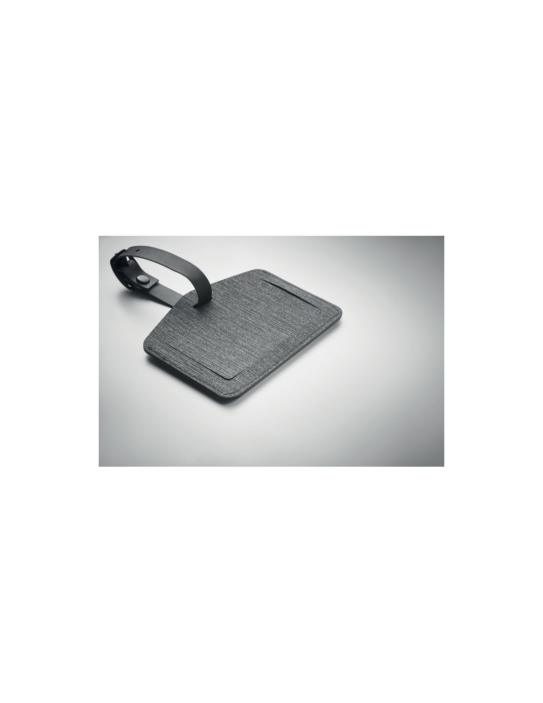 Etiqueta antipérdida para equipaje con localizador Apple Etiqueta antipérdida para equipaje con localizador Apple