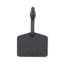 Etiqueta antipérdida para equipaje con localizador Apple Etiqueta antipérdida para equipaje con localizador Apple