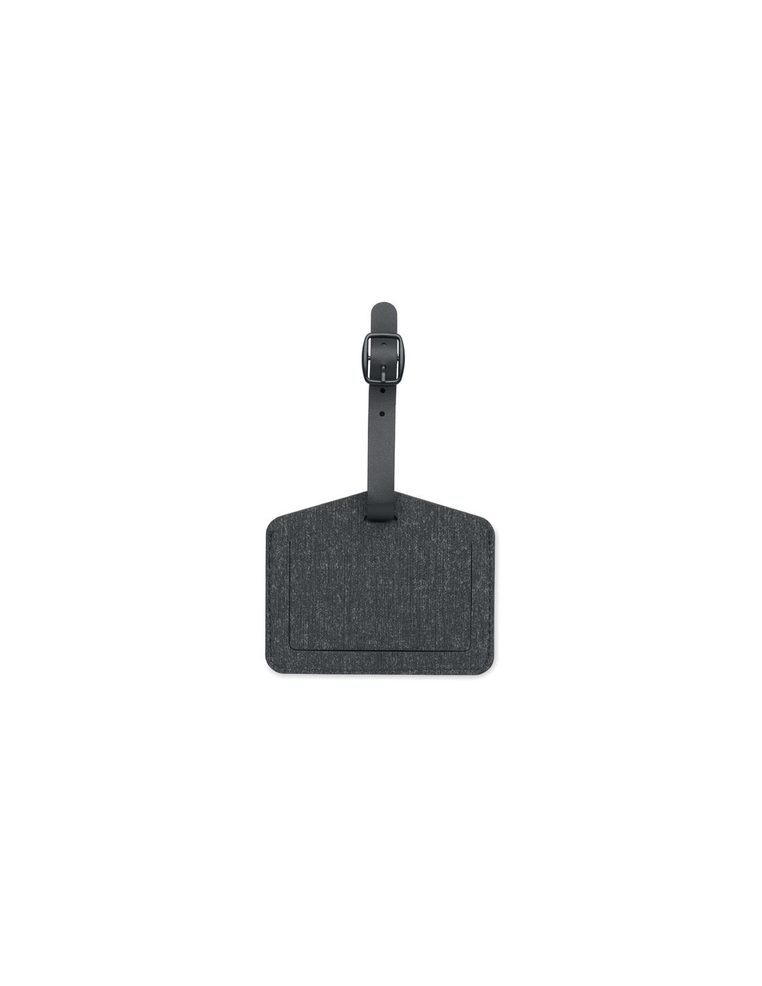 Etiqueta antipérdida para equipaje con localizador Apple Etiqueta antipérdida para equipaje con localizador Apple
