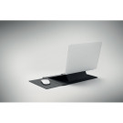 Funda para portátil 3 en 1 de rPET