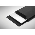 Funda para portátil 3 en 1 de rPET