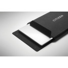 Funda para portátil 3 en 1 de rPET