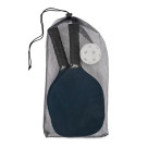 Set de palas de Pickelball con pelota Set de palas de Pickelball con pelota