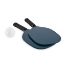 Set de palas de Pickelball con pelota Set de palas de Pickelball con pelota