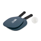 Set de palas de Pickelball con pelota Set de palas de Pickelball con pelota