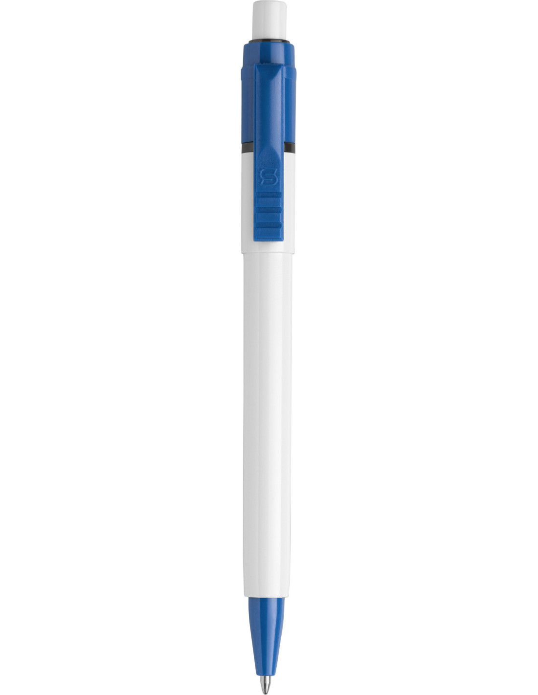 Bolígrafo de ABS Marca Stilolinea Baron Bolígrafo de ABS Marca Stilolinea Baron