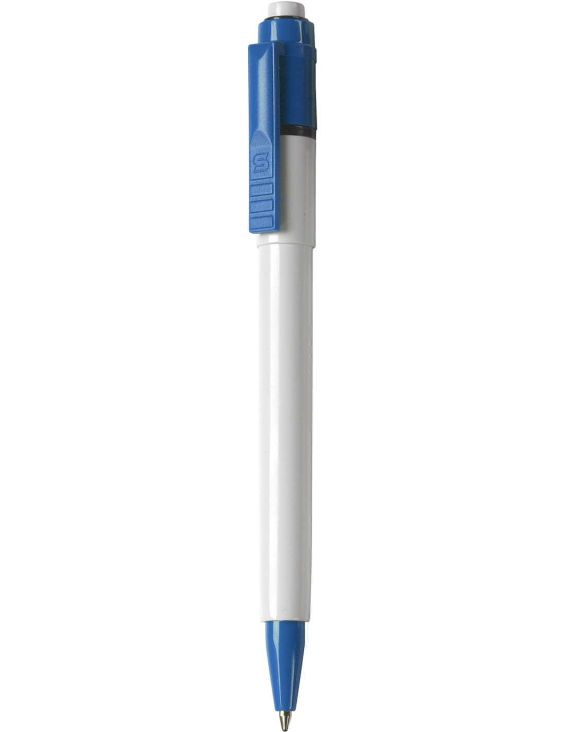Bolígrafo de ABS Marca Stilolinea Baron Bolígrafo de ABS Marca Stilolinea Baron