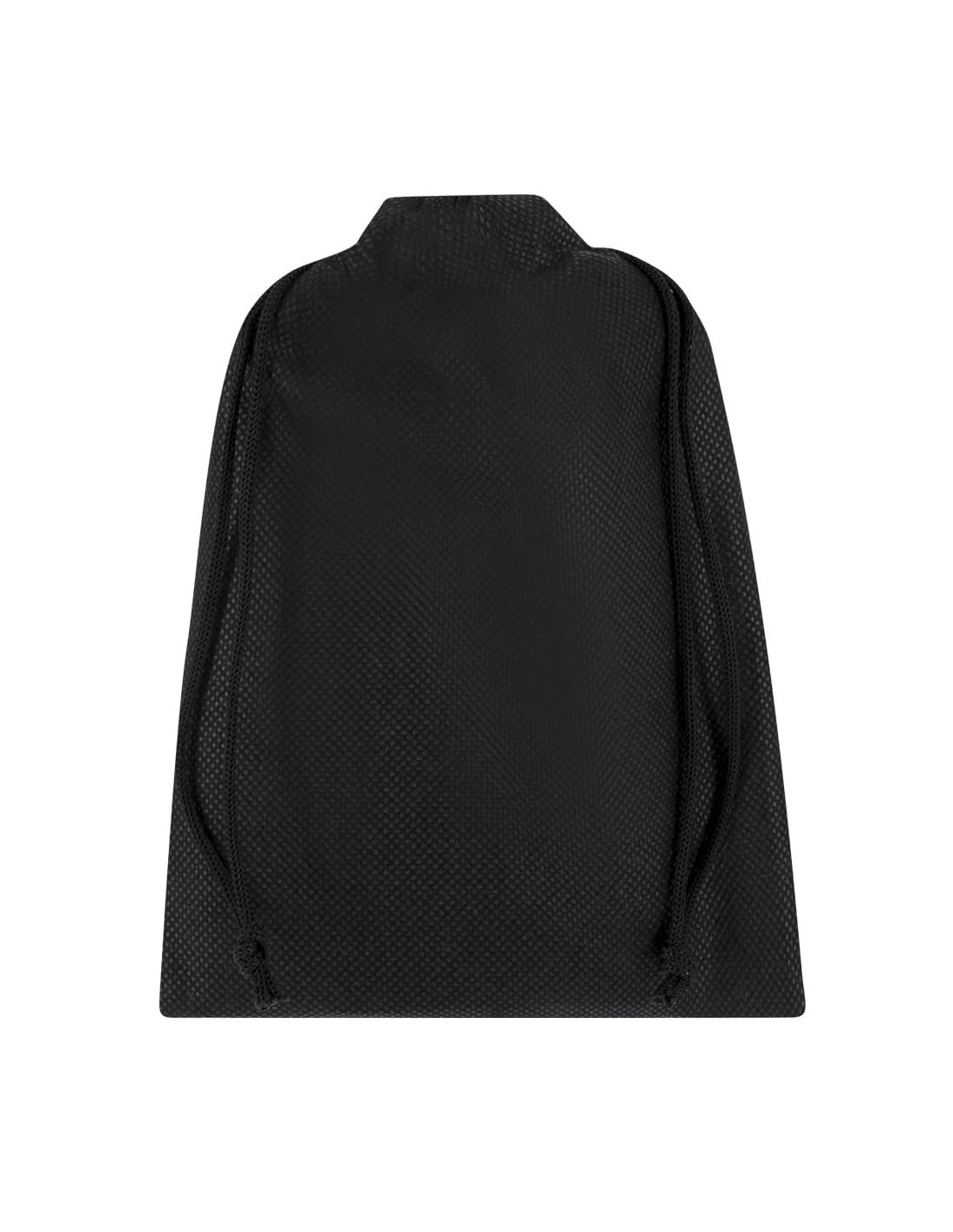 Set de viaje con funda de pasaporte y etiqueta para equipaje Set de viaje con funda de pasaporte y etiqueta para equipaje