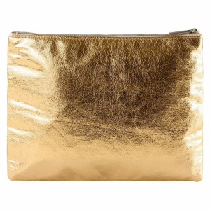 Neceser dorado plano 2