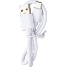 Altavoz inalámbrico ecológico con carga solar