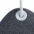 Altavoz inalámbrico ecológico con carga solar