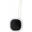 Altavoz inalámbrico ecológico con carga solar