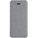 Power bank de 10000 mAh en ABS reciclado y rPET