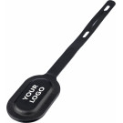 Etiqueta de equipaje con localizador Apple FindMy