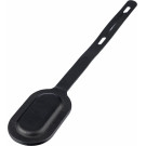 Etiqueta de equipaje con localizador Apple FindMy