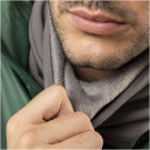 Braga gorro polar personalizada | Ideal para frío y deporte