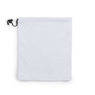 Braga gorro polar personalizada | Ideal para frío y deporte