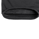 Braga gorro polar personalizada | Ideal para frío y deporte