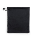 Braga gorro polar personalizada | Ideal para frío y deporte