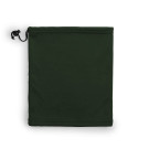 Braga gorro polar personalizada | Ideal para frío y deporte