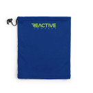 Braga gorro polar personalizada | Ideal para frío y deporte