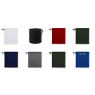 Braga gorro polar personalizada | Ideal para frío y deporte