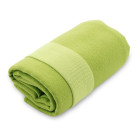 Toalla de microfibra pequeña | Toalla deportiva de colores