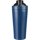 Shaker de acero inoxidable reciclado 750ml