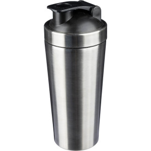 Shaker de acero inoxidable reciclado 750ml 2