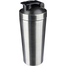 Shaker de acero inoxidable reciclado 750ml