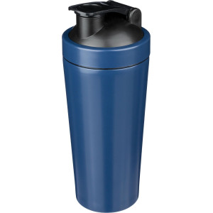 Shaker de acero inoxidable reciclado 750ml