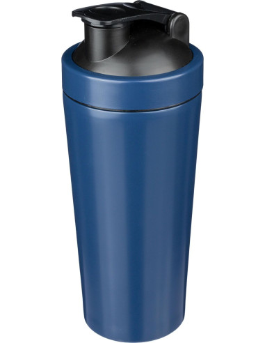 Shaker de acero inoxidable reciclado 750ml