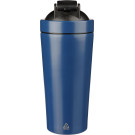 Shaker de acero inoxidable reciclado 750ml