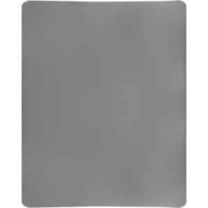 Manta de poliéster reciclado 120x150 cm