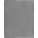 Manta de poliéster reciclado 120x150 cm