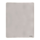 Manta de poliéster reciclado 120x150 cm