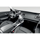 Cargador inalámbrico magnético flexible para coche 15 W