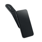 Cargador inalámbrico magnético flexible para coche 15 W