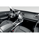 Cargador inalámbrico magnético flexible para coche 15 W