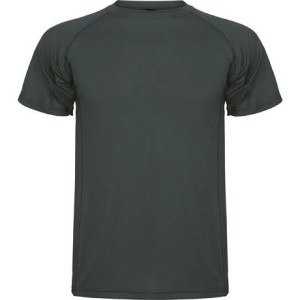 Camiseta técnica Montecarlo | Camiseta deportiva técnica 2