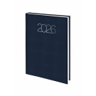 Agenda dietario base Premium Personalizada