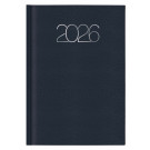 Agenda dietario base Premium Personalizada