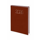 Agenda dietario base Premium Personalizada