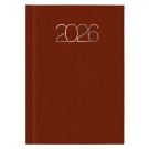 Agenda dietario base Premium Personalizada