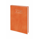 Agenda dietario base Premium Personalizada