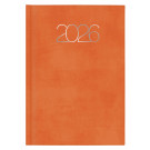 Agenda dietario base Premium Personalizada