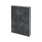 Agenda dietario base Premium Personalizada