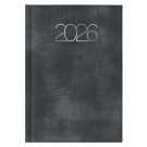 Agenda dietario base Premium Personalizada