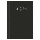 Agenda dietario base Premium Personalizada