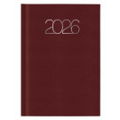 Agenda dietario base Premium Personalizada